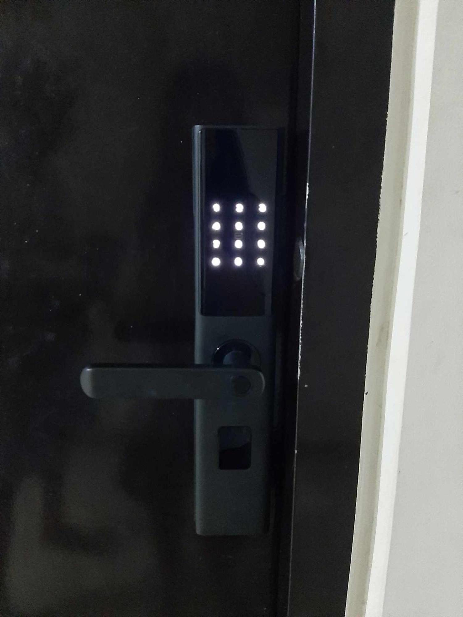 Saekyung Condominium Lapu-Lapu City Eksteriør billede